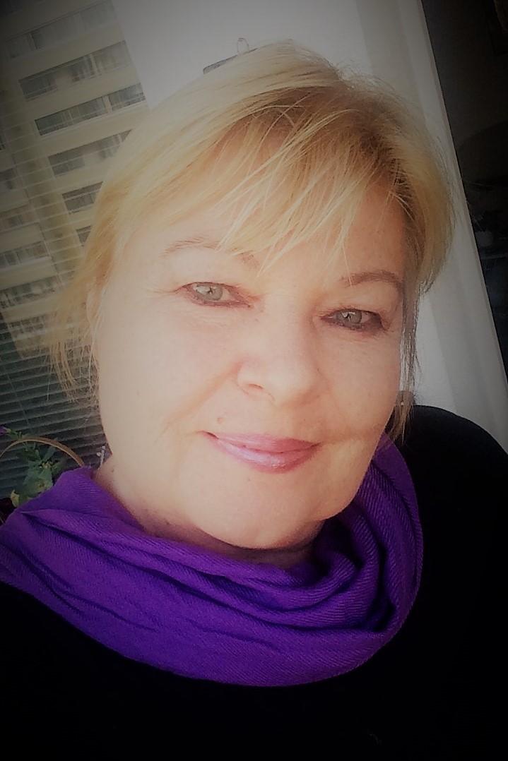 M ria Laz rov Slovak Writer M ria Laz rov M ria Laz rov Slovak Writer M ria Laz rov